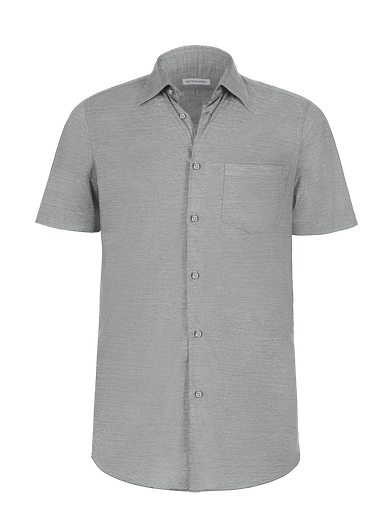 Ischia Short Sleeve Shirt